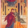 thumb-John_of_Stagnos_Visitation