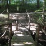 bridge-1