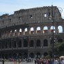 IMG_3523