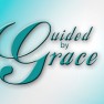 GBG logo 2
