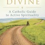 EverydayDivine