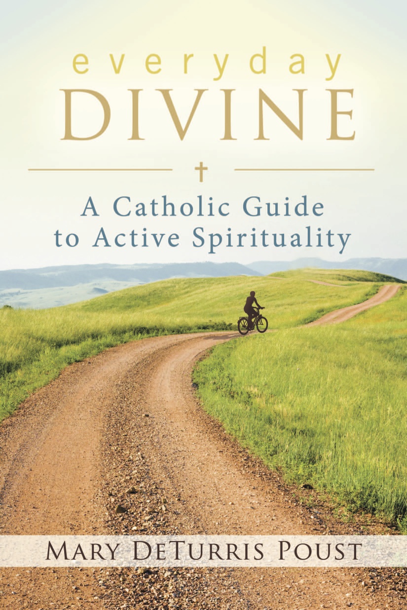 EverydayDivine
