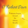 O-Radiant-Dawn-Large-214x300