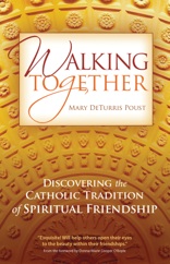 walkingtogether
