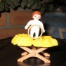 IMG_2518-1-292x300