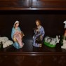 Nativity