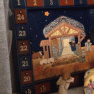 advent-calendar