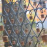 heart bells