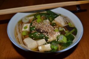 soba 1