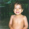 wetnoah