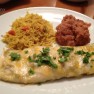Enchiladas