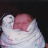 Noahbirth