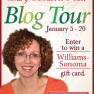 Poust Tour tile 1212