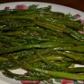 asparagus