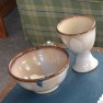 chalice