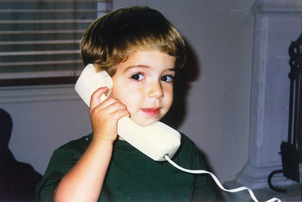 noahphone