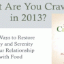 cravings-webinar