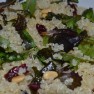 quinoa