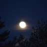 Moon full