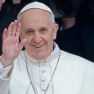 Pope Francis