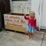 a-womans-place