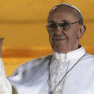 pope-francis-slider