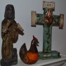 rooster