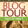 Fenelon blogtour C 0413