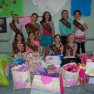 troop photo