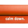 yoga_calm_1