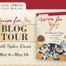 BlogTour_RecipeJoy_415a