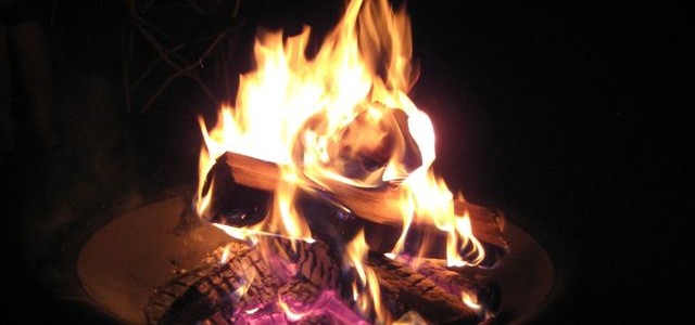 Fire