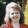 Mothers Day