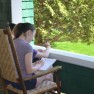SB writing 1