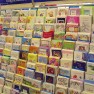 greeting-cards