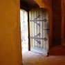 Open Door 01
